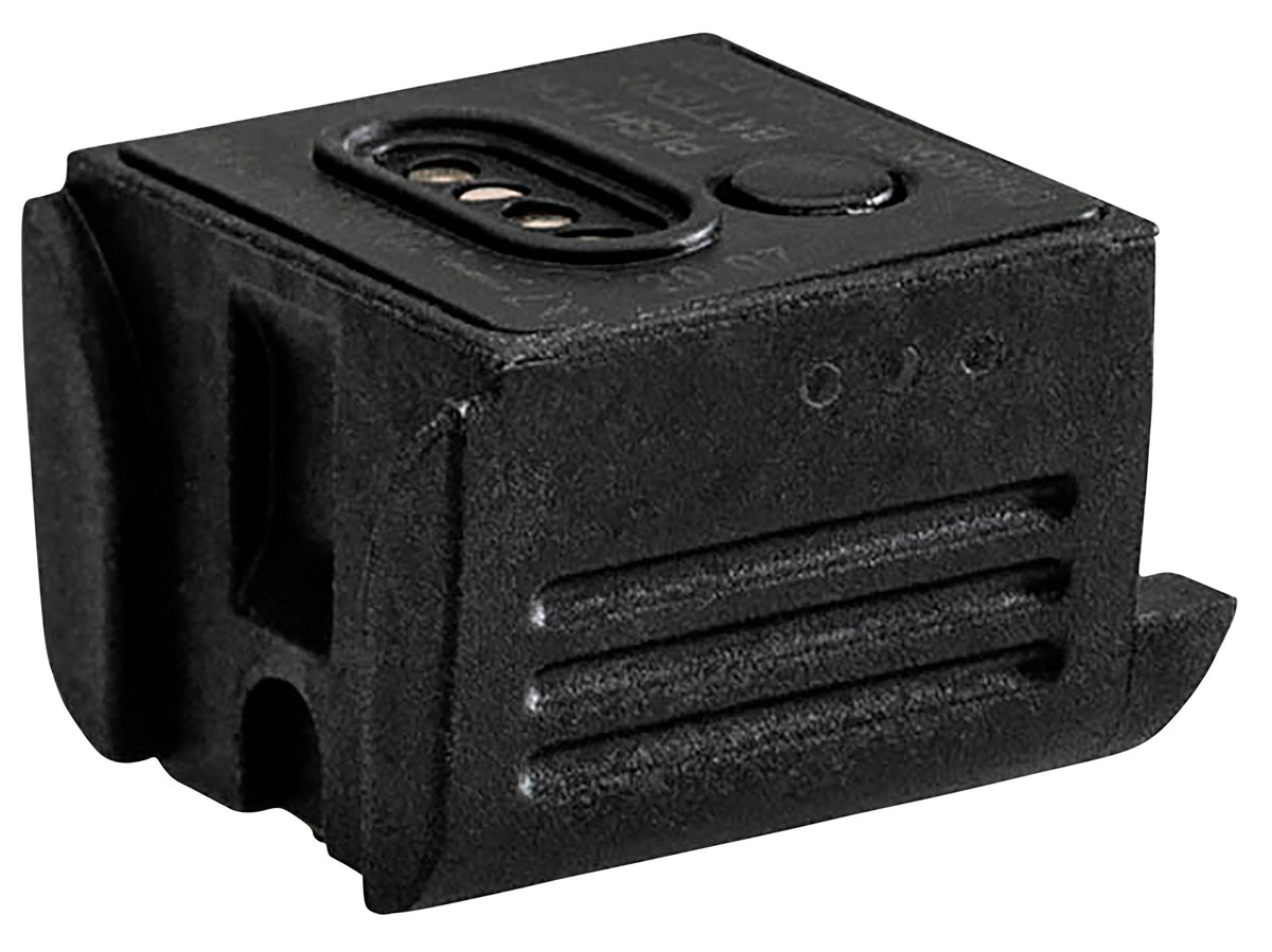SF B12          XSC BATTERY 3.7 LITHIUM