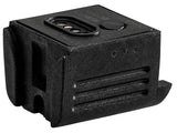 SF B12          XSC BATTERY 3.7 LITHIUM