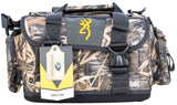 BRN 121035590   WICKED WING BB MOSGH