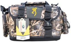 BRN 121035590   WICKED WING BB MOSGH