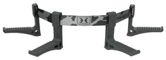 HAWK HWK-STP-4PK     STEPS WITH STRAPS 4 PK