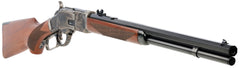 CIM CA213       1873 SHORT RIFLE 20IN 357/38SPL
