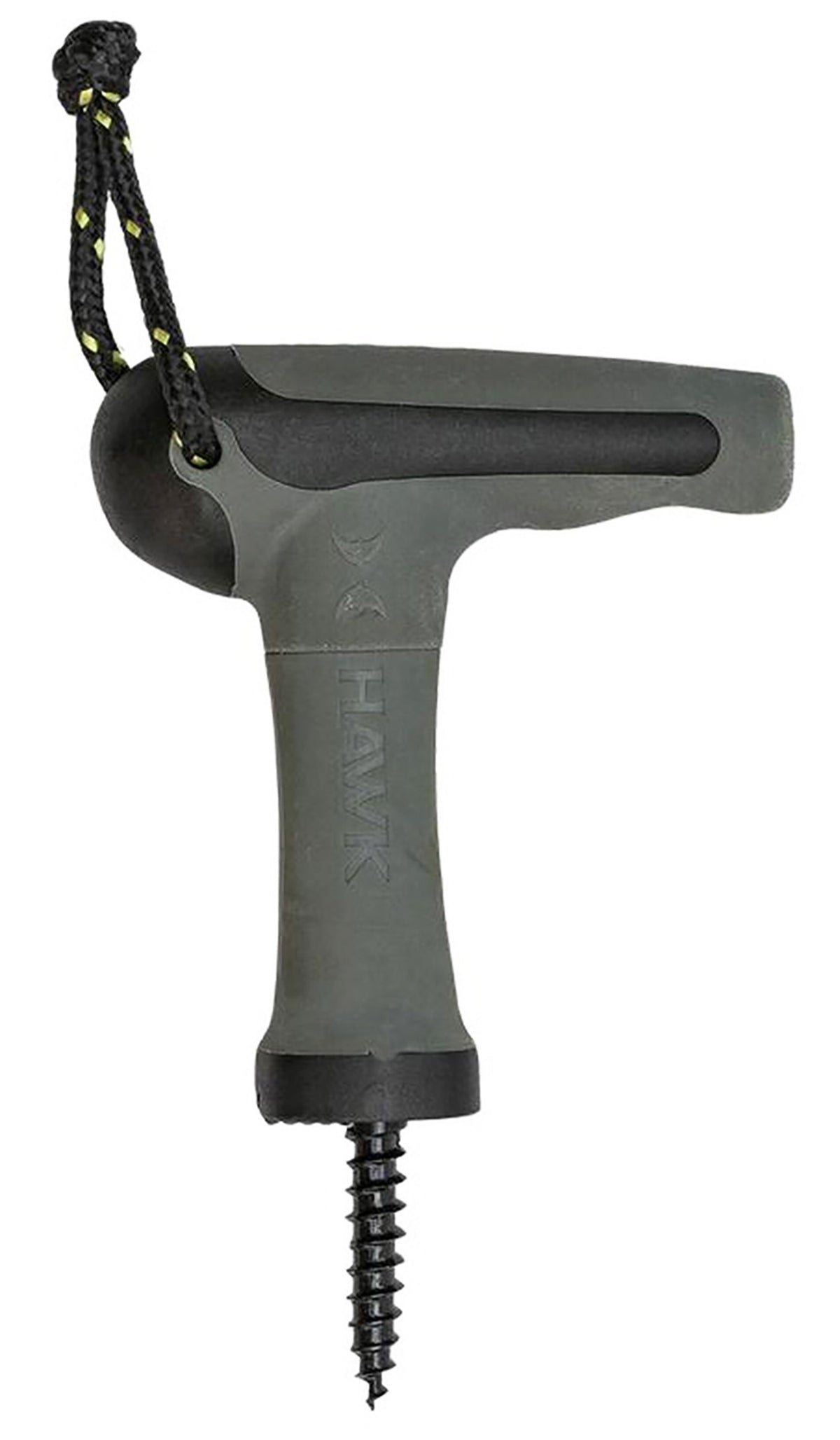 HAWK HWK-HA3015      JAB HANDLE TREE HOOK