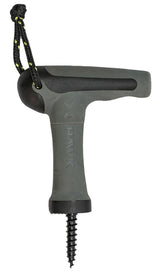 HAWK HWK-HA3015      JAB HANDLE TREE HOOK