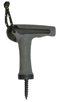 HAWK HWK-HA3015      JAB HANDLE TREE HOOK