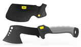 HAWK HWK-HATCH       HATCHET