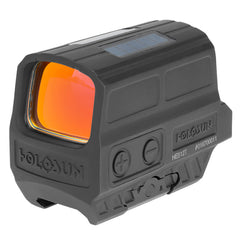 HOLOSUN HE512T-RD        RFLX SIGHT CIRCLE DOT