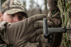 HAWK HWK-HA3015      JAB HANDLE TREE HOOK