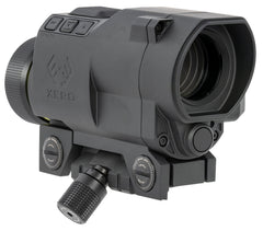 GAR 010-02212-00    XERO X1I CROSSBOW SIGHT