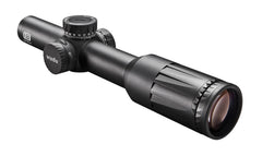 EOTECH VDU16FFSR2     VUDU 1-6X24 SR2       MOA