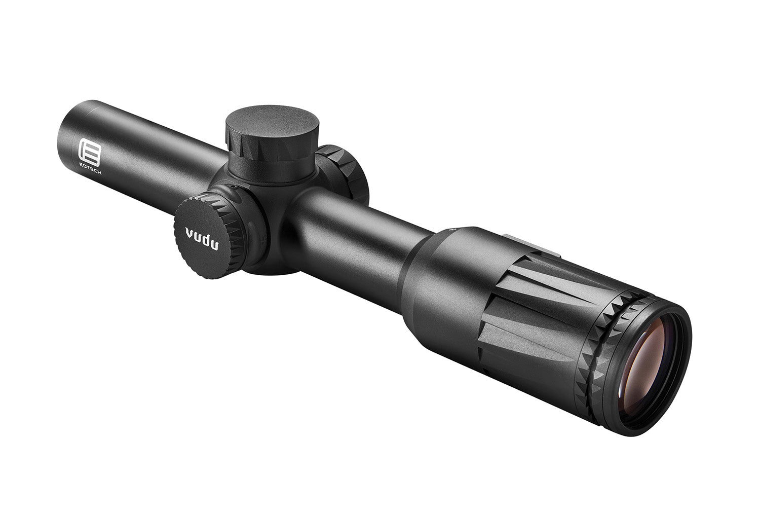 EOTECH VDU18SFHC3     VUDU  1-8X24 HC3       MOA