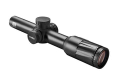 EOTECH VDU18SFHC3     VUDU  1-8X24 HC3       MOA