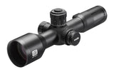EOTECH VDU525FFH59    VUDU 5-25X50 H59      MRAD
