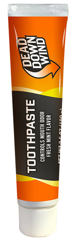 DDW 1221N      TOOTHPASTE