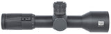 EOTECH VDU525FFTR3    VUDU 5-25X50 TREMOR3  MRAD
