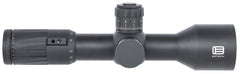 EOTECH VDU525FFTR3    VUDU 5-25X50 TREMOR3  MRAD