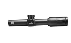 EOTECH VDU18SFHC3     VUDU  1-8X24 HC3       MOA