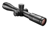 EOTECH VDU318FFMD2    VUDU 3.5-18X50 MD2    MOA