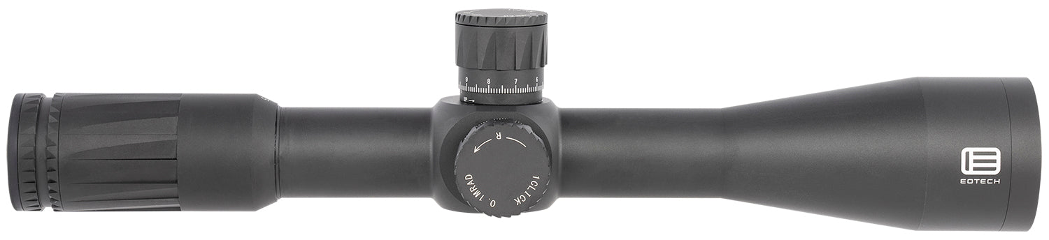 EOTECH VDU318FFH59    VUDU 3.5-18X50 H59    MRAD