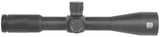 EOTECH VDU318FFH59    VUDU 3.5-18X50 H59    MRAD