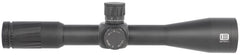 EOTECH VDU318FFH59    VUDU 3.5-18X50 H59    MRAD