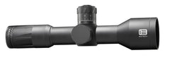 EOTECH VDU525FFH59    VUDU 5-25X50 H59      MRAD