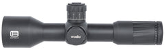 EOTECH VDU525FFTR3    VUDU 5-25X50 TREMOR3  MRAD