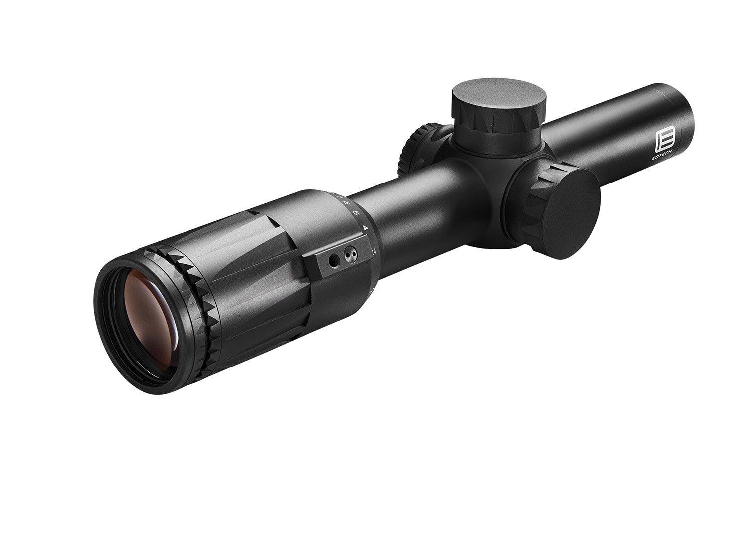 EOTECH VDU18SFHC3     VUDU  1-8X24 HC3       MOA