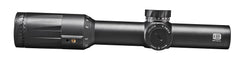 EOTECH VDU16FFSR2     VUDU 1-6X24 SR2       MOA