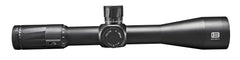 EOTECH VDU318FFMD2    VUDU 3.5-18X50 MD2    MOA