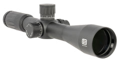 EOTECH VDU318FFH59    VUDU 3.5-18X50 H59    MRAD
