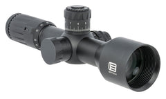 EOTECH VDU525FFTR3    VUDU 5-25X50 TREMOR3  MRAD