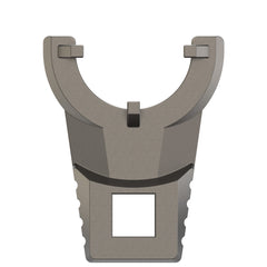 AVID AVMFESCNW    EXT/STANDARD CASTLE NUT WRENCH
