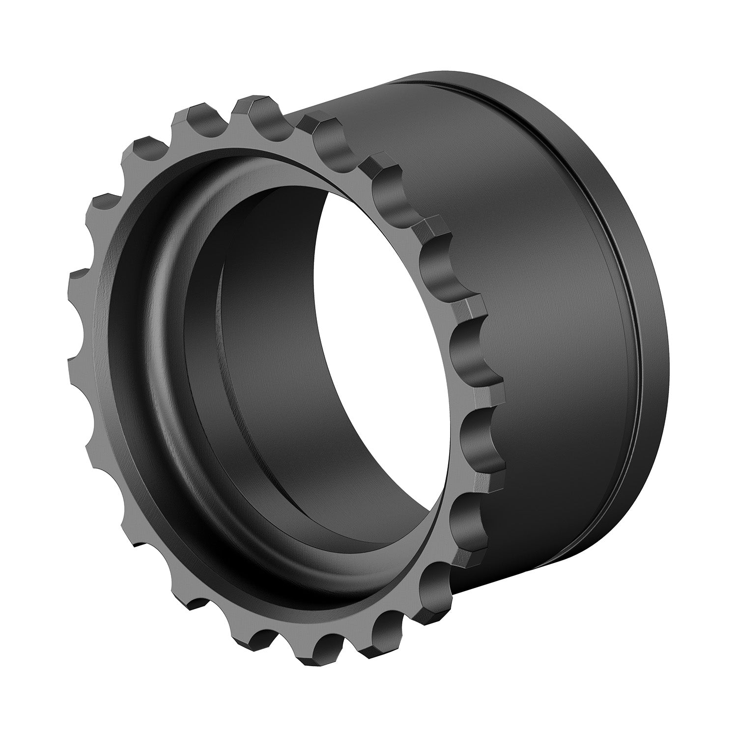 AVID AVMFDRBNW    DELTA-RING BARREL NUT WRENCH