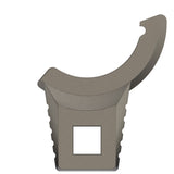 AVID AVMF2SW      2" SPANNER WRENCH