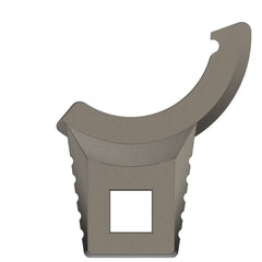 AVID AVMF2SW      2" SPANNER WRENCH