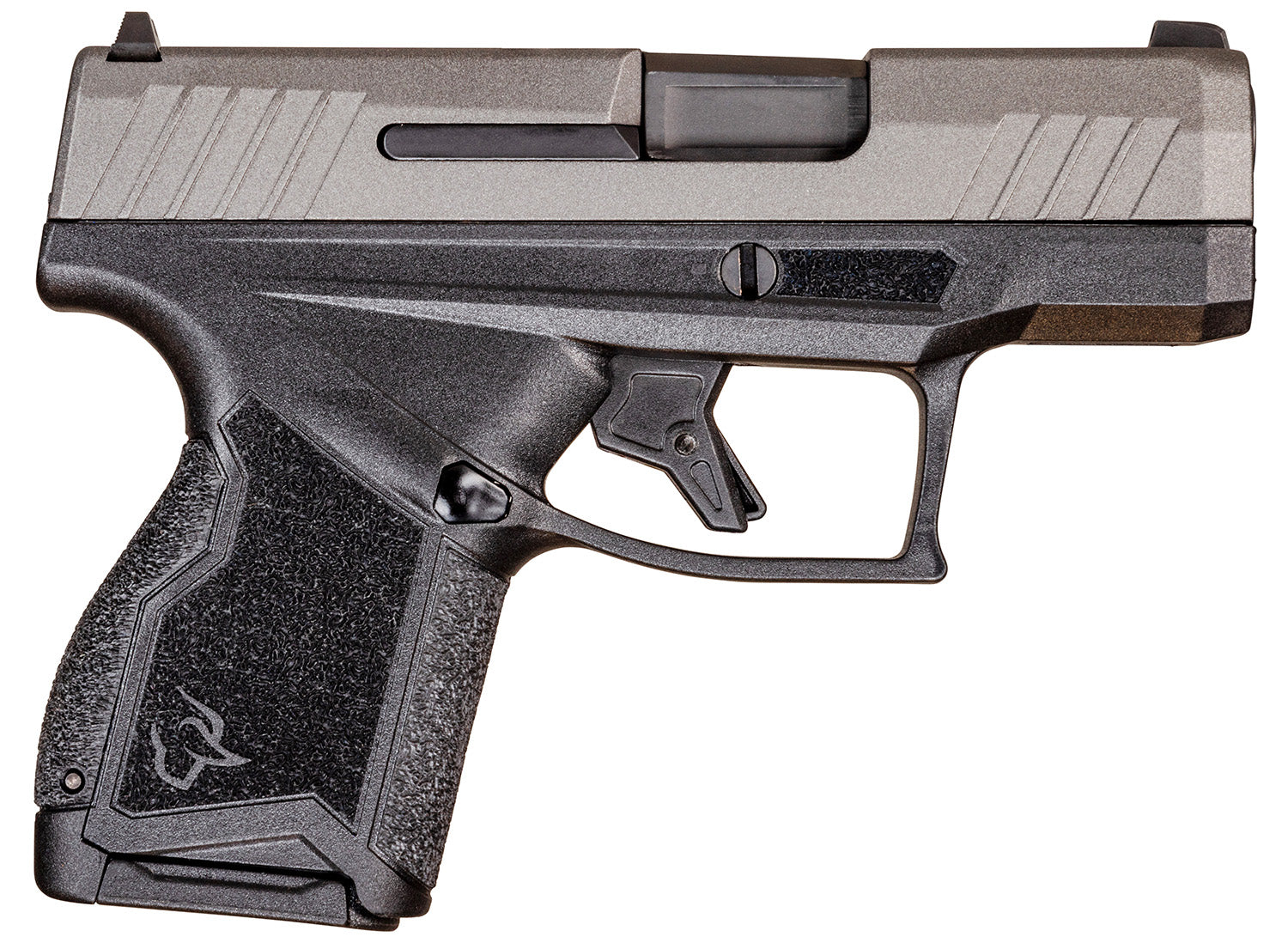 TAU 1-GX4M93C          GX4 9MM 3      11R  BK/TUNG