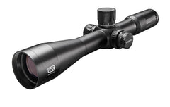 EOTECH VDU318FFMD2    VUDU 3.5-18X50 MD2    MOA