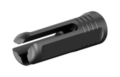 AVID AVMF3PFHW    3 PRONG FLASH HIDER WRENCH