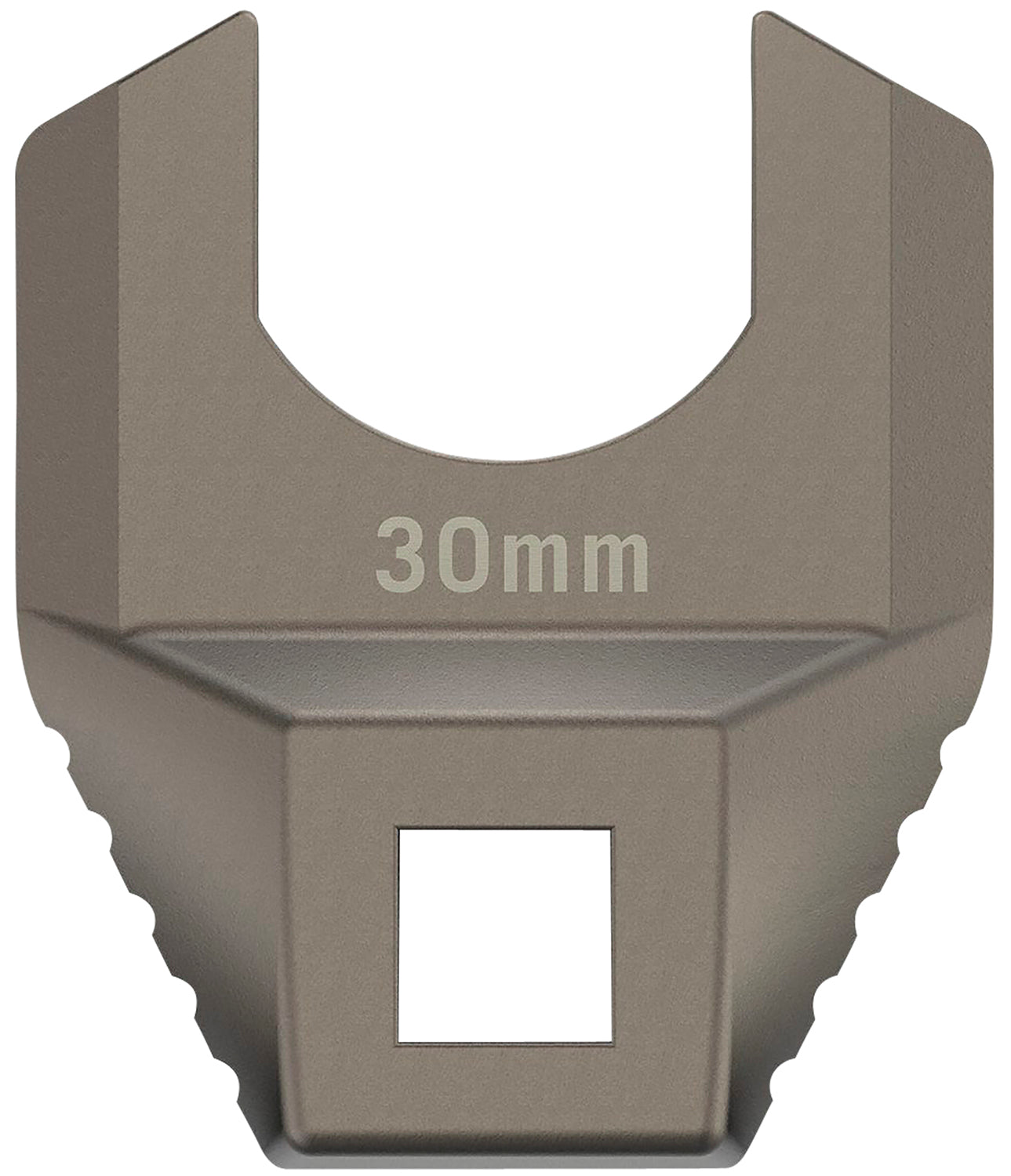 AVID AVMF30BNW    30MM   FFLT BARREL NUT WRENCH
