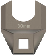 AVID AVMF30BNW    30MM   FFLT BARREL NUT WRENCH