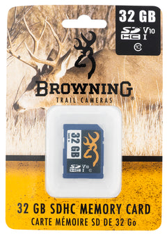 BTC 32GSD     32 GB SD CARD