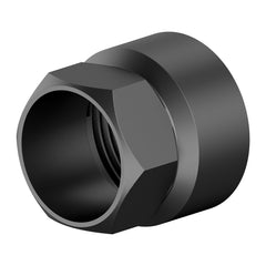 AVID AVMF118BNW   1-1/8  FFLT BARREL NUT WRENCH