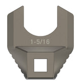 AVID AVMF1516BNW  1-5/16 FFLT BARREL NUT WRENCH