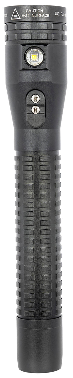 NSTICK NSR9944XL    MULTI FUNCTN DTY DUAL LT   BLK