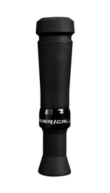 POWERCALL 21901 IGNITION  MALLARD CUT DOWN