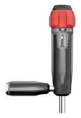 AVID.AVSTORQ     SMART TORQ