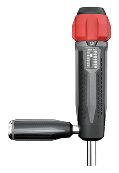 AVID.AVSTORQ     SMART TORQ