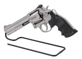 LOCKDOWN 222314    HANDGUN RACK 1GN 3PK