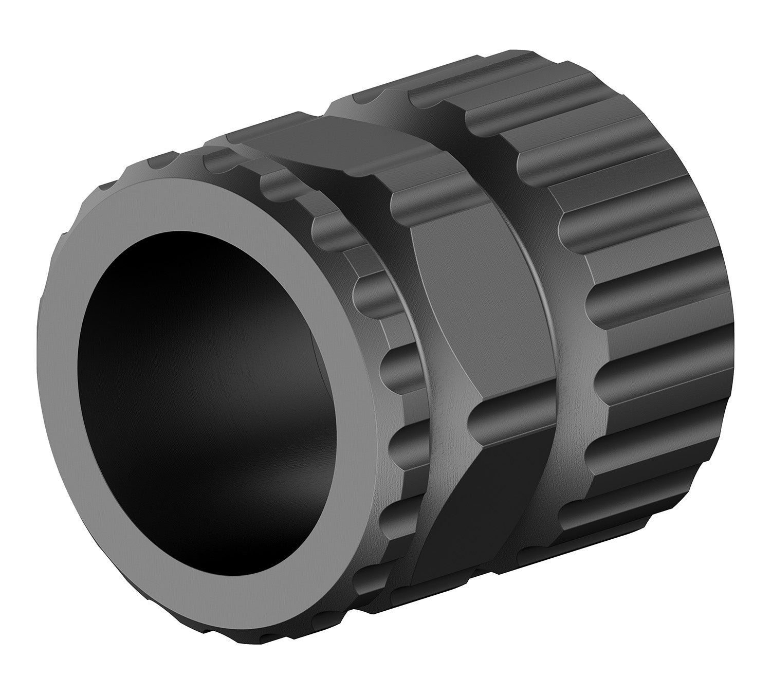 AVID AVMF1516BNW  1-5/16 FFLT BARREL NUT WRENCH